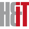 cropped-Logo-HET-IT-Mobile-1.png