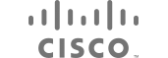 cisco networking support