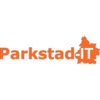 Parkstad IT - Dell VxRail