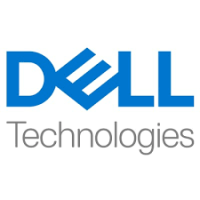 Dell Technologies partner