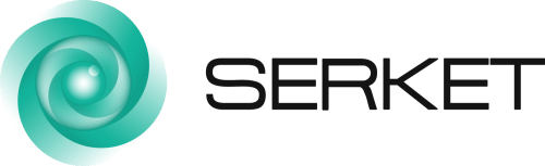 Logo Serket
