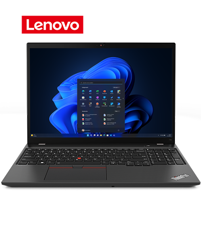 Lenovo ThinkPad T16