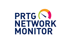PRTG Monitoring en beheer