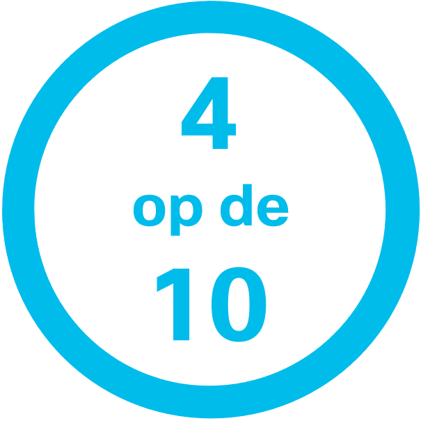 4opde10