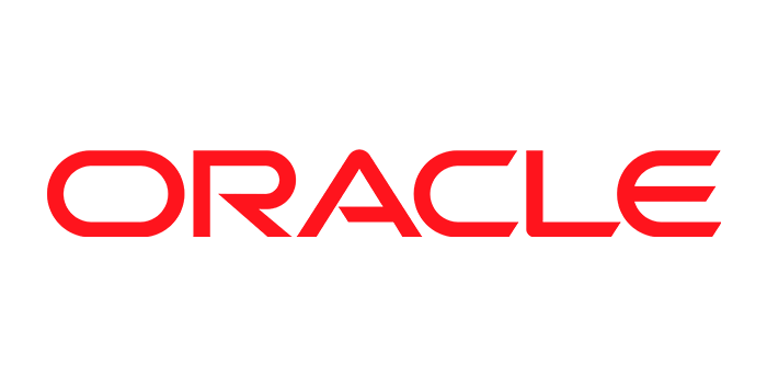 Oracle Logo licentie check