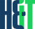 HET IT Logo header