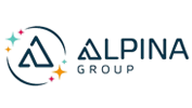 Alpina Group
