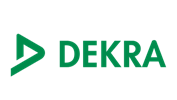 Dekra