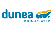 Dunea