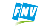 FNV