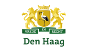 Gemeente Den Haag