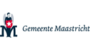 Gemeente Maastricht