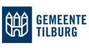 Gemeente Tilburg