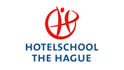 Hotelschool The Hague