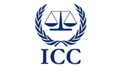 ICC