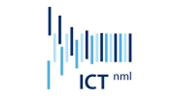 ICT NML