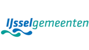 Ijsselgemeenten