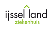 Ijsselland Ziekenhuis