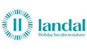 Landal