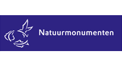 Natuurmonumenten