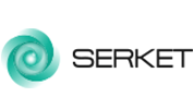 Serket