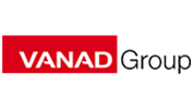 Vanad Group