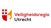Veilgheidsregio Utrecht