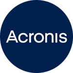 Acronis