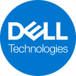 Dell Technologies