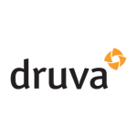 Druva