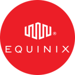 Equinix