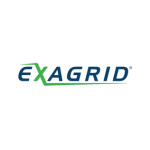 Exagrid