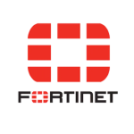 Fortinet