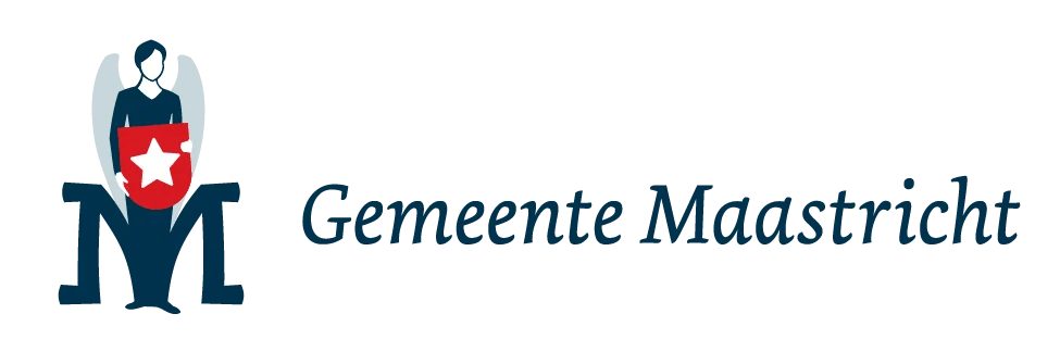 Gemeente Maastricht Logo