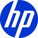 HP Inc