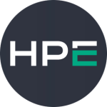 HPE