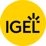 IGEL