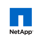 NetApp
