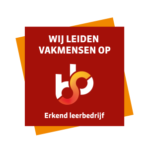 Sbb-beeldmerk-NL-e1603795375335
