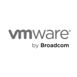 VMware