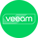 Veeam