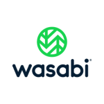 Wasabi