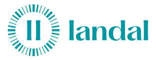 Landal