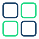 Business Essential Bedrijfssoftware