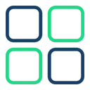 Business Essential Bedrijfssoftware