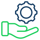 Implementatie en Beheer