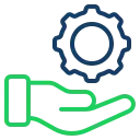 Implementatie en Beheer