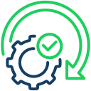 IT uitfasering en refresh