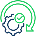 IT uitfasering en refresh