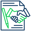 contract_samenwerkingen